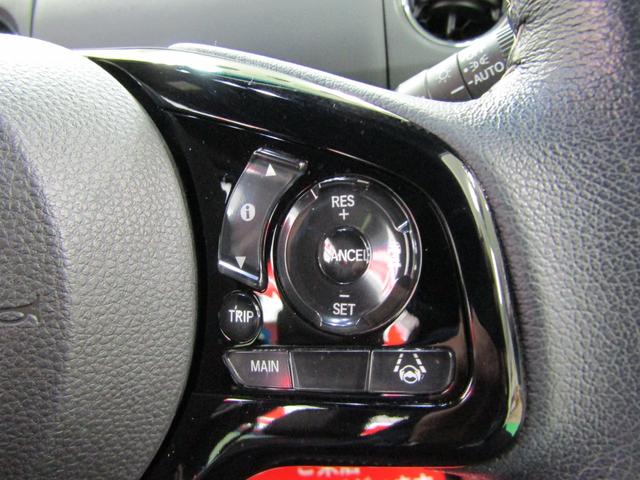 N-BOXカスタム Lターボ 1オーナー ホンダセンシング SDナビ DVD フルセグ ソナー ETC Bカメラ スマートキー 電格ミラー 15アルミ オートライト LEDヘッド フォグ ハーフレザー シートヒーター 両側電動ドア(22枚目)