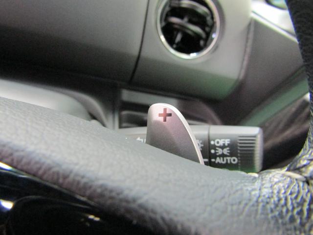 N-BOXカスタム Lターボ 1オーナー ホンダセンシング SDナビ DVD フルセグ ソナー ETC Bカメラ スマートキー 電格ミラー 15アルミ オートライト LEDヘッド フォグ ハーフレザー シートヒーター 両側電動ドア(23枚目)