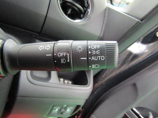 N-BOXカスタム Lターボ 1オーナー ホンダセンシング SDナビ DVD フルセグ ソナー ETC Bカメラ スマートキー 電格ミラー 15アルミ オートライト LEDヘッド フォグ ハーフレザー シートヒーター 両側電動ドア(25枚目)