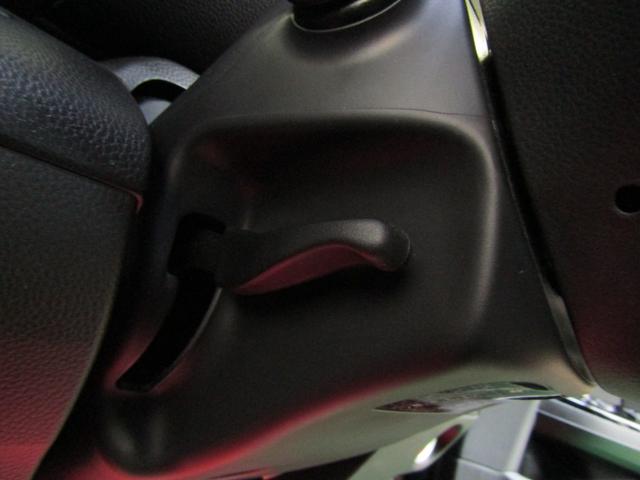 N-BOXカスタム Lターボ 1オーナー ホンダセンシング SDナビ DVD フルセグ ソナー ETC Bカメラ スマートキー 電格ミラー 15アルミ オートライト LEDヘッド フォグ ハーフレザー シートヒーター 両側電動ドア(33枚目)