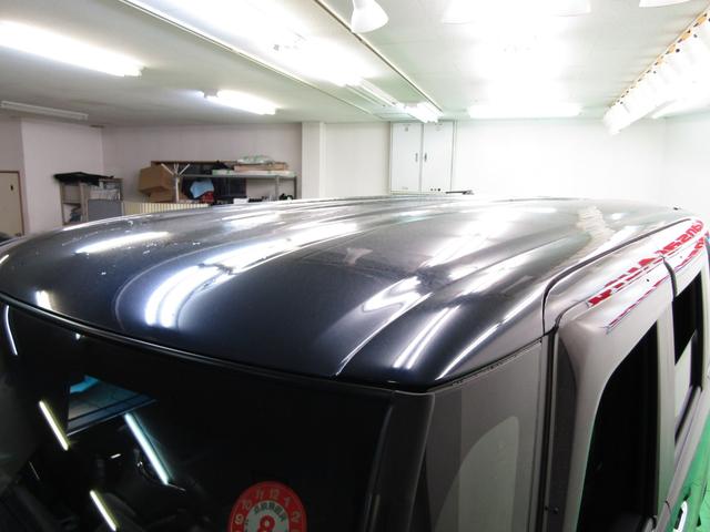 N-BOXカスタム Lターボ 1オーナー ホンダセンシング SDナビ DVD フルセグ ソナー ETC Bカメラ スマートキー 電格ミラー 15アルミ オートライト LEDヘッド フォグ ハーフレザー シートヒーター 両側電動ドア(50枚目)