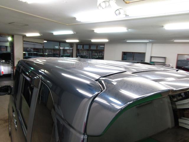 N-BOXカスタム Lターボ 1オーナー ホンダセンシング SDナビ DVD フルセグ ソナー ETC Bカメラ スマートキー 電格ミラー 15アルミ オートライト LEDヘッド フォグ ハーフレザー シートヒーター 両側電動ドア(53枚目)