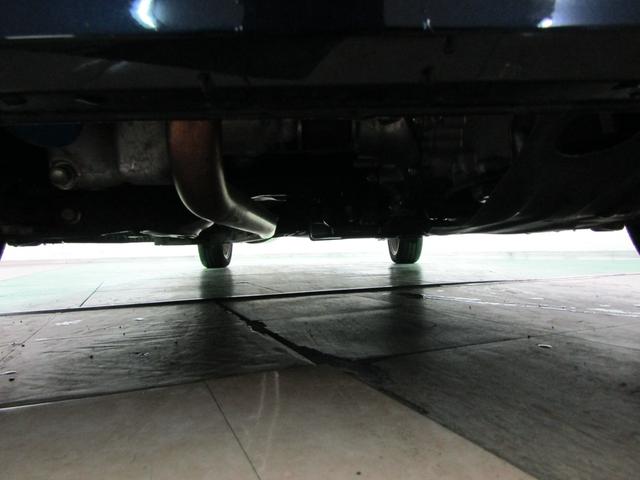 N-BOXカスタム Lターボ 1オーナー ホンダセンシング SDナビ DVD フルセグ ソナー ETC Bカメラ スマートキー 電格ミラー 15アルミ オートライト LEDヘッド フォグ ハーフレザー シートヒーター 両側電動ドア(58枚目)