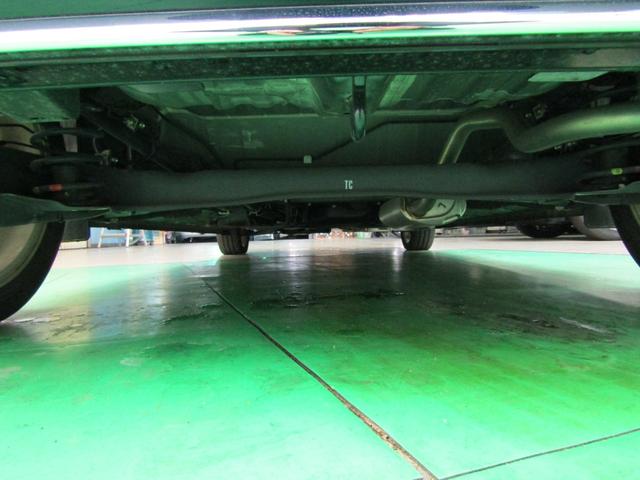 N-BOXカスタム Lターボ 1オーナー ホンダセンシング SDナビ DVD フルセグ ソナー ETC Bカメラ スマートキー 電格ミラー 15アルミ オートライト LEDヘッド フォグ ハーフレザー シートヒーター 両側電動ドア(59枚目)