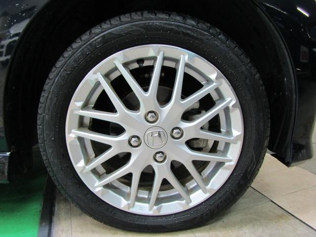 N-BOXカスタム Lターボ 1オーナー ホンダセンシング SDナビ DVD フルセグ ソナー ETC Bカメラ スマートキー 電格ミラー 15アルミ オートライト LEDヘッド フォグ ハーフレザー シートヒーター 両側電動ドア(60枚目)