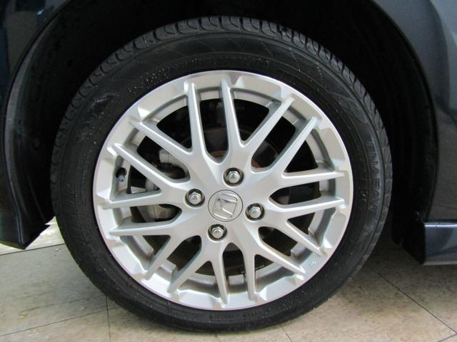 N-BOXカスタム Lターボ 1オーナー ホンダセンシング SDナビ DVD フルセグ ソナー ETC Bカメラ スマートキー 電格ミラー 15アルミ オートライト LEDヘッド フォグ ハーフレザー シートヒーター 両側電動ドア(63枚目)