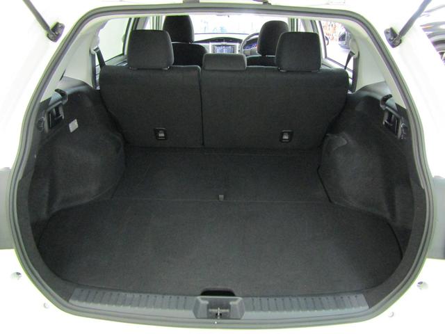 TOYOTA COROLLA FIELDER HYBRID EX