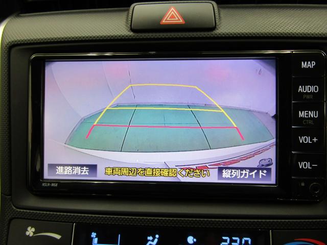 TOYOTA COROLLA FIELDER HYBRID EX