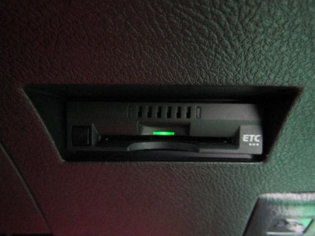 TOYOTA COROLLA FIELDER HYBRID EX