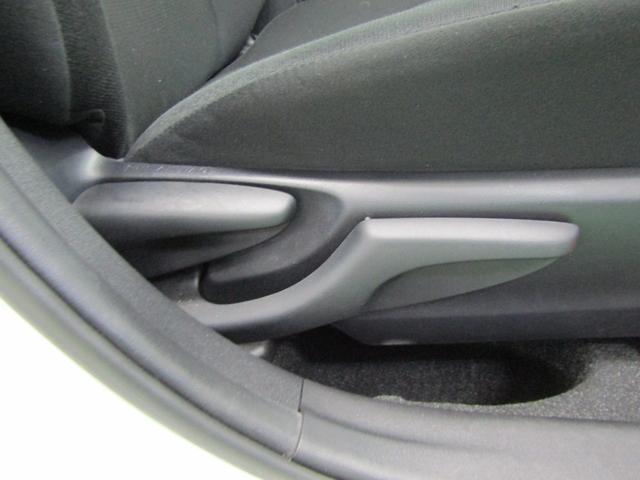 TOYOTA COROLLA FIELDER HYBRID EX