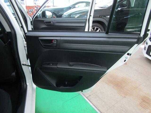 TOYOTA COROLLA FIELDER HYBRID EX