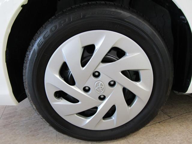 TOYOTA COROLLA FIELDER HYBRID EX