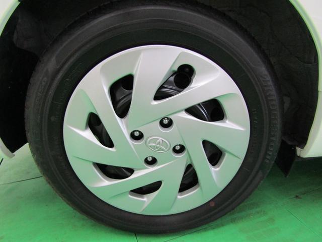 TOYOTA COROLLA FIELDER HYBRID EX