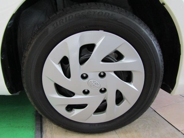 TOYOTA COROLLA FIELDER HYBRID EX