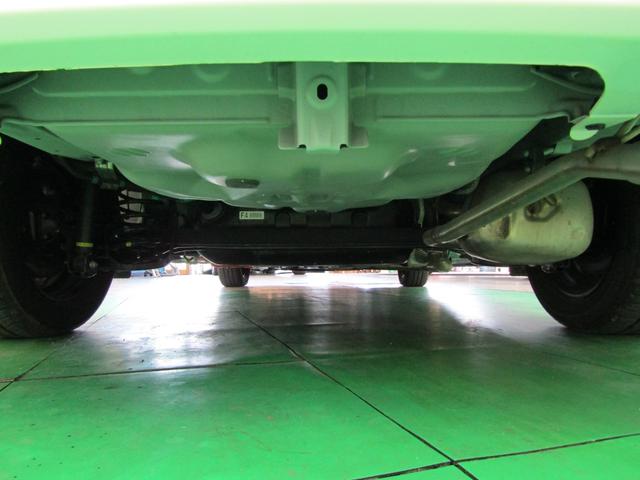 TOYOTA COROLLA FIELDER HYBRID EX