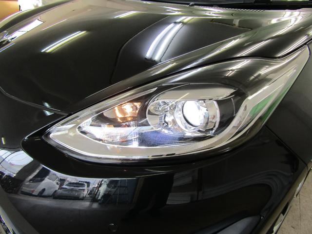 アクア Ｓスタイルブラック　ＴＳＳ　９インチナビ　ＣＤ　ＤＶＤ　フルセグ　Ｂｌｕｅｔｏｏｔｈ　ＥＴＣ２．０　ドラレコ　Ａモニター　Ａモニター　クルコン　スマートキー　Ｐスタート　オートライト　ＬＥＤヘッド　オートハイビーム（46枚目）