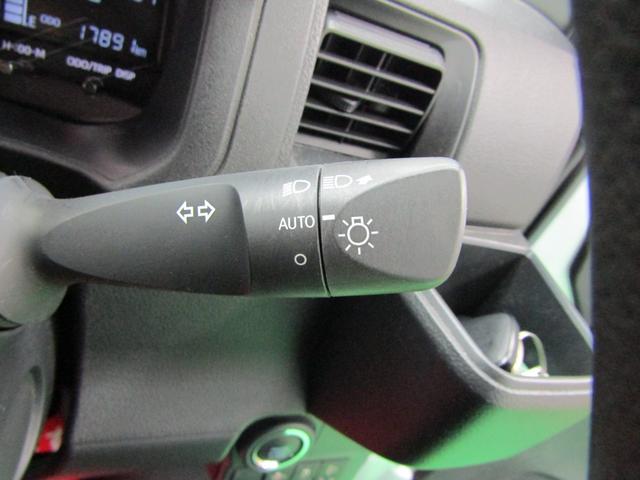 ハイゼットカーゴ クルーズターボ ワンオーナー SAIII ETC Mナビ CD DVD フルセグ ソナー Bluetooth バックカメラ Dインナーミラー ドラレコ Pガラス Sアラーム スマートキー オートライト 電格ミラー(21枚目)