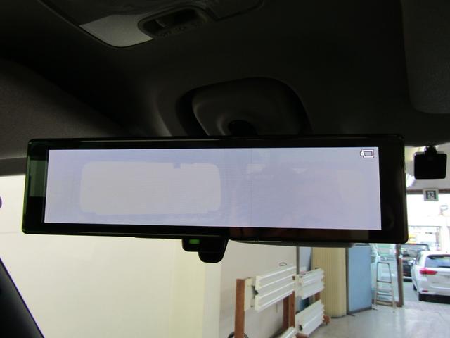 ハイゼットカーゴ クルーズターボ ワンオーナー SAIII ETC Mナビ CD DVD フルセグ ソナー Bluetooth バックカメラ Dインナーミラー ドラレコ Pガラス Sアラーム スマートキー オートライト 電格ミラー(27枚目)