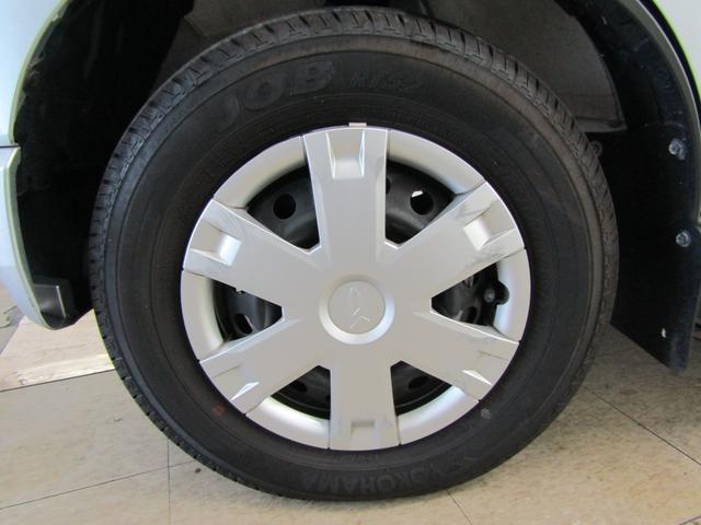 ハイゼットカーゴ クルーズターボ ワンオーナー SAIII ETC Mナビ CD DVD フルセグ ソナー Bluetooth バックカメラ Dインナーミラー ドラレコ Pガラス Sアラーム スマートキー オートライト 電格ミラー(45枚目)