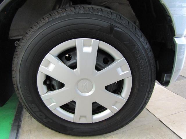 ハイゼットカーゴ クルーズターボ ワンオーナー SAIII ETC Mナビ CD DVD フルセグ ソナー Bluetooth バックカメラ Dインナーミラー ドラレコ Pガラス Sアラーム スマートキー オートライト 電格ミラー(48枚目)