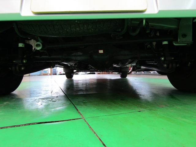 ハイゼットカーゴ クルーズターボ ワンオーナー SAIII ETC Mナビ CD DVD フルセグ ソナー Bluetooth バックカメラ Dインナーミラー ドラレコ Pガラス Sアラーム スマートキー オートライト 電格ミラー(54枚目)