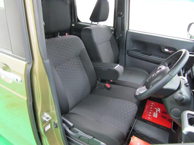 ウェイク ＧターボＶＳ　ＳＡＩＩＩ　１オーナー　８インチナビ　ＣＤ　ＤＶＤ　フルセグ　ＨＤＭＩ　Ａモニター　ドラレコ　Ｐガラス　Ｓアラーム　両側電動ドア　スマートキー　オートライト　ＬＥＤヘッド　フォグ　オートハイビーム　シートリフター（8枚目）