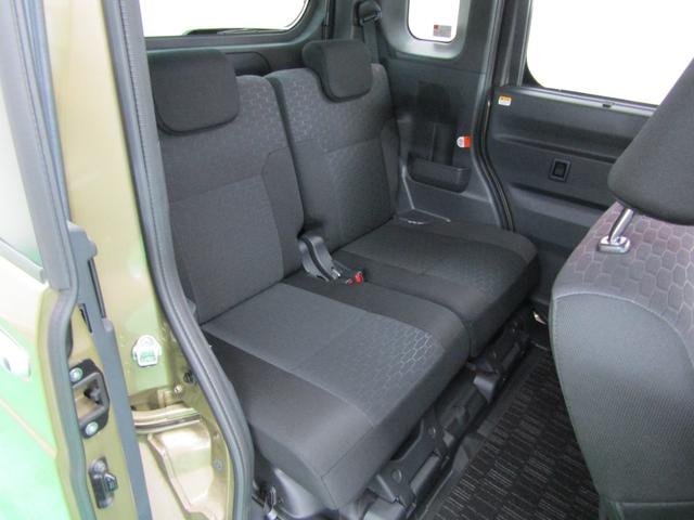 ウェイク ＧターボＶＳ　ＳＡＩＩＩ　１オーナー　８インチナビ　ＣＤ　ＤＶＤ　フルセグ　ＨＤＭＩ　Ａモニター　ドラレコ　Ｐガラス　Ｓアラーム　両側電動ドア　スマートキー　オートライト　ＬＥＤヘッド　フォグ　オートハイビーム　シートリフター（9枚目）