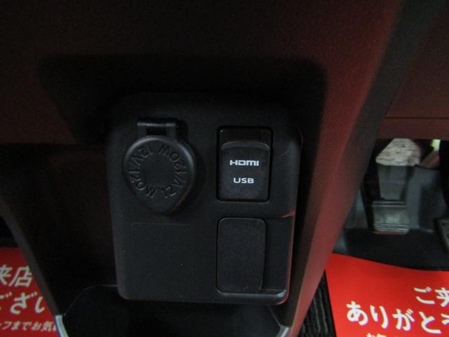 ウェイク ＧターボＶＳ　ＳＡＩＩＩ　１オーナー　８インチナビ　ＣＤ　ＤＶＤ　フルセグ　ＨＤＭＩ　Ａモニター　ドラレコ　Ｐガラス　Ｓアラーム　両側電動ドア　スマートキー　オートライト　ＬＥＤヘッド　フォグ　オートハイビーム　シートリフター（16枚目）