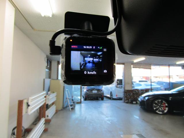 ウェイク ＧターボＶＳ　ＳＡＩＩＩ　１オーナー　８インチナビ　ＣＤ　ＤＶＤ　フルセグ　ＨＤＭＩ　Ａモニター　ドラレコ　Ｐガラス　Ｓアラーム　両側電動ドア　スマートキー　オートライト　ＬＥＤヘッド　フォグ　オートハイビーム　シートリフター（18枚目）