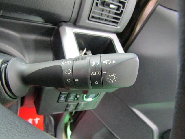 ウェイク ＧターボＶＳ　ＳＡＩＩＩ　１オーナー　８インチナビ　ＣＤ　ＤＶＤ　フルセグ　ＨＤＭＩ　Ａモニター　ドラレコ　Ｐガラス　Ｓアラーム　両側電動ドア　スマートキー　オートライト　ＬＥＤヘッド　フォグ　オートハイビーム　シートリフター（22枚目）