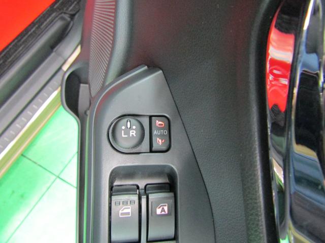 ウェイク ＧターボＶＳ　ＳＡＩＩＩ　１オーナー　８インチナビ　ＣＤ　ＤＶＤ　フルセグ　ＨＤＭＩ　Ａモニター　ドラレコ　Ｐガラス　Ｓアラーム　両側電動ドア　スマートキー　オートライト　ＬＥＤヘッド　フォグ　オートハイビーム　シートリフター（26枚目）