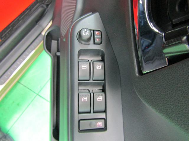 ウェイク ＧターボＶＳ　ＳＡＩＩＩ　１オーナー　８インチナビ　ＣＤ　ＤＶＤ　フルセグ　ＨＤＭＩ　Ａモニター　ドラレコ　Ｐガラス　Ｓアラーム　両側電動ドア　スマートキー　オートライト　ＬＥＤヘッド　フォグ　オートハイビーム　シートリフター（27枚目）