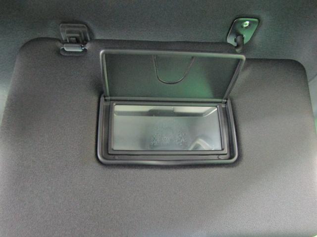 ウェイク ＧターボＶＳ　ＳＡＩＩＩ　１オーナー　８インチナビ　ＣＤ　ＤＶＤ　フルセグ　ＨＤＭＩ　Ａモニター　ドラレコ　Ｐガラス　Ｓアラーム　両側電動ドア　スマートキー　オートライト　ＬＥＤヘッド　フォグ　オートハイビーム　シートリフター（28枚目）