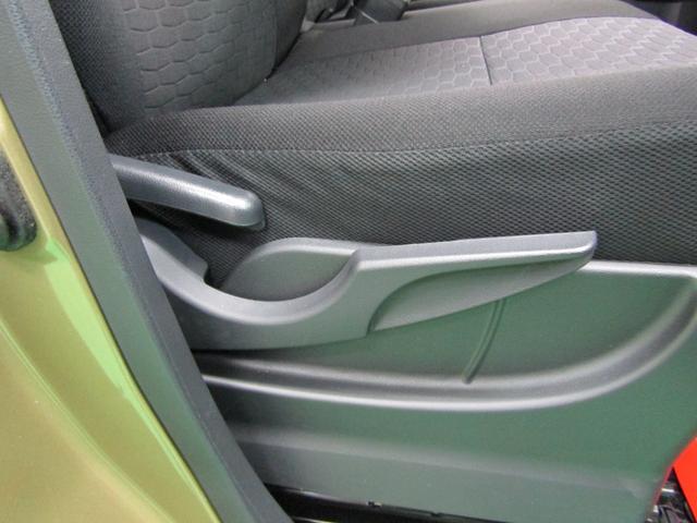 ウェイク ＧターボＶＳ　ＳＡＩＩＩ　１オーナー　８インチナビ　ＣＤ　ＤＶＤ　フルセグ　ＨＤＭＩ　Ａモニター　ドラレコ　Ｐガラス　Ｓアラーム　両側電動ドア　スマートキー　オートライト　ＬＥＤヘッド　フォグ　オートハイビーム　シートリフター（30枚目）