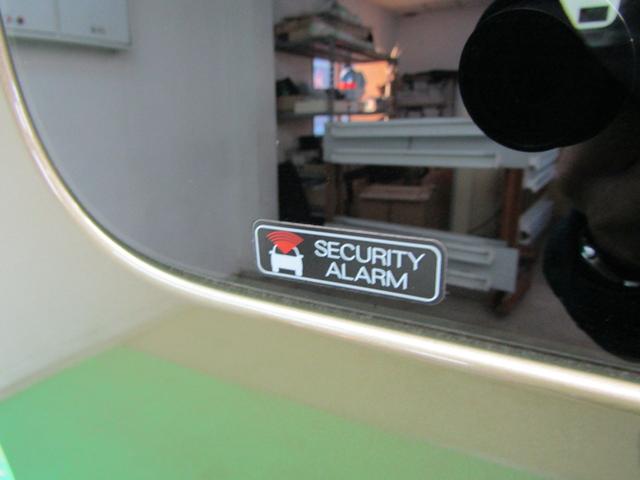 ウェイク ＧターボＶＳ　ＳＡＩＩＩ　１オーナー　８インチナビ　ＣＤ　ＤＶＤ　フルセグ　ＨＤＭＩ　Ａモニター　ドラレコ　Ｐガラス　Ｓアラーム　両側電動ドア　スマートキー　オートライト　ＬＥＤヘッド　フォグ　オートハイビーム　シートリフター（31枚目）