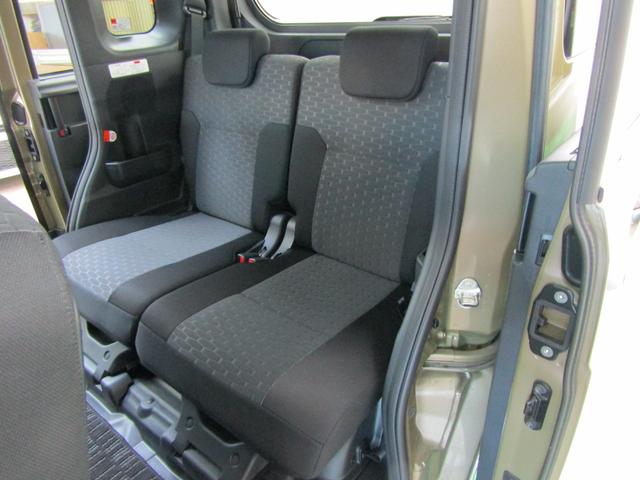 ウェイク ＧターボＶＳ　ＳＡＩＩＩ　１オーナー　８インチナビ　ＣＤ　ＤＶＤ　フルセグ　ＨＤＭＩ　Ａモニター　ドラレコ　Ｐガラス　Ｓアラーム　両側電動ドア　スマートキー　オートライト　ＬＥＤヘッド　フォグ　オートハイビーム　シートリフター（39枚目）