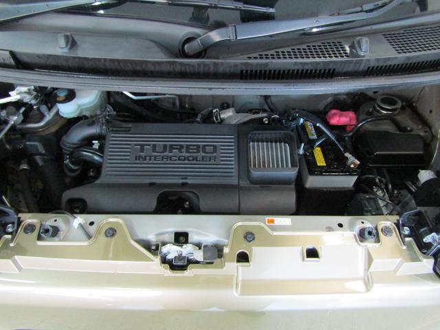 ウェイク ＧターボＶＳ　ＳＡＩＩＩ　１オーナー　８インチナビ　ＣＤ　ＤＶＤ　フルセグ　ＨＤＭＩ　Ａモニター　ドラレコ　Ｐガラス　Ｓアラーム　両側電動ドア　スマートキー　オートライト　ＬＥＤヘッド　フォグ　オートハイビーム　シートリフター（46枚目）