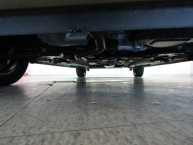 ウェイク ＧターボＶＳ　ＳＡＩＩＩ　１オーナー　８インチナビ　ＣＤ　ＤＶＤ　フルセグ　ＨＤＭＩ　Ａモニター　ドラレコ　Ｐガラス　Ｓアラーム　両側電動ドア　スマートキー　オートライト　ＬＥＤヘッド　フォグ　オートハイビーム　シートリフター（47枚目）