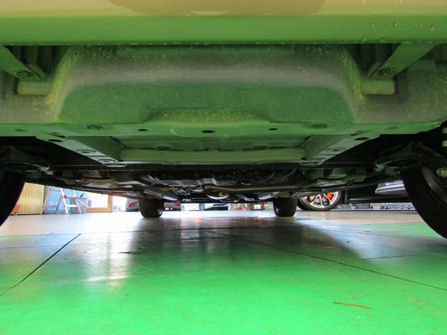 ウェイク ＧターボＶＳ　ＳＡＩＩＩ　１オーナー　８インチナビ　ＣＤ　ＤＶＤ　フルセグ　ＨＤＭＩ　Ａモニター　ドラレコ　Ｐガラス　Ｓアラーム　両側電動ドア　スマートキー　オートライト　ＬＥＤヘッド　フォグ　オートハイビーム　シートリフター（48枚目）