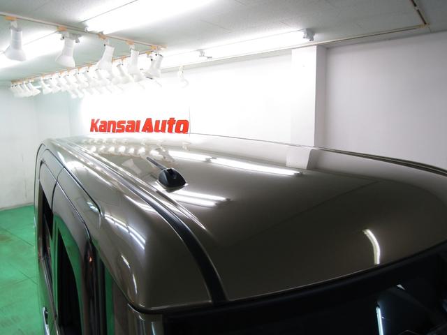 ウェイク ＧターボＶＳ　ＳＡＩＩＩ　１オーナー　８インチナビ　ＣＤ　ＤＶＤ　フルセグ　ＨＤＭＩ　Ａモニター　ドラレコ　Ｐガラス　Ｓアラーム　両側電動ドア　スマートキー　オートライト　ＬＥＤヘッド　フォグ　オートハイビーム　シートリフター（49枚目）