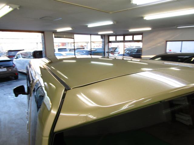 ウェイク ＧターボＶＳ　ＳＡＩＩＩ　１オーナー　８インチナビ　ＣＤ　ＤＶＤ　フルセグ　ＨＤＭＩ　Ａモニター　ドラレコ　Ｐガラス　Ｓアラーム　両側電動ドア　スマートキー　オートライト　ＬＥＤヘッド　フォグ　オートハイビーム　シートリフター（51枚目）