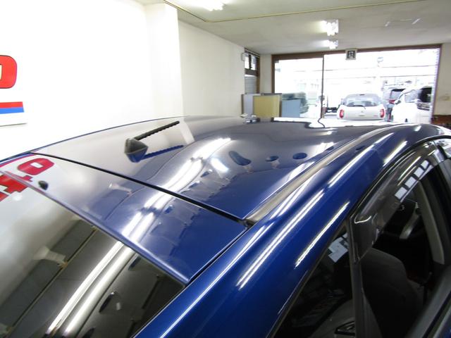 プリウス Ｓツーリングセレクション　ＨＤＤナビ　ＣＤ　ＤＶＤ　フルセグ　Ｂｌｕｅｔｏｏｔｈ　ビルトインＥＴＣ　ドラレコ　バックカメラ　ヘッドウォッシャー　スマートキー　Ｐスタート　オートライト　ＨＩＤ　フォグ　シートリフター　１７アルミ（59枚目）