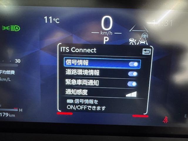 ランドクルーザー250 ZXファーストエディション 12.3型DA JBL 丸目LED 茶革 サンルーフ 置型充電 電動リヤデフ 寒冷地 デジタルミラー パドルシフト 前後ドラレコ 空気圧センサー MODELLISTA BSM HUD 純正フロアマット(21枚目)