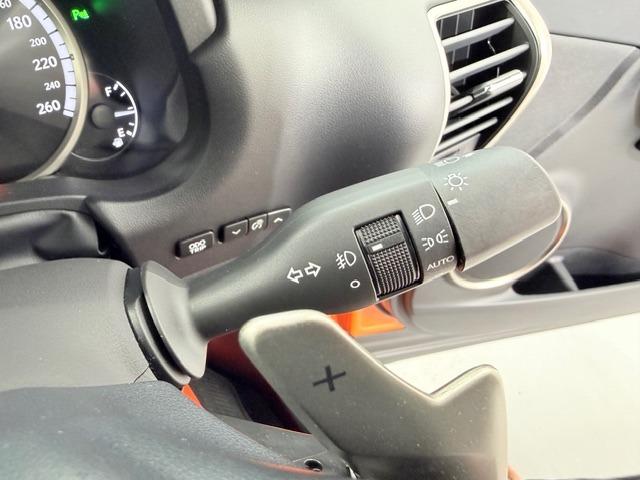 ＮＸ ＮＸ３００　Ｆスポーツ　ＴＲＤエアロ・マフラー　白革　サンルーフ　ＥＴＣ２．０　バック・サイドカメラ　ＨＵＤ　パワーバックドア　シートヒーター・クーラー　純正フロアマット　前後ドライブレコーダー　ワンオーナー（28枚目）