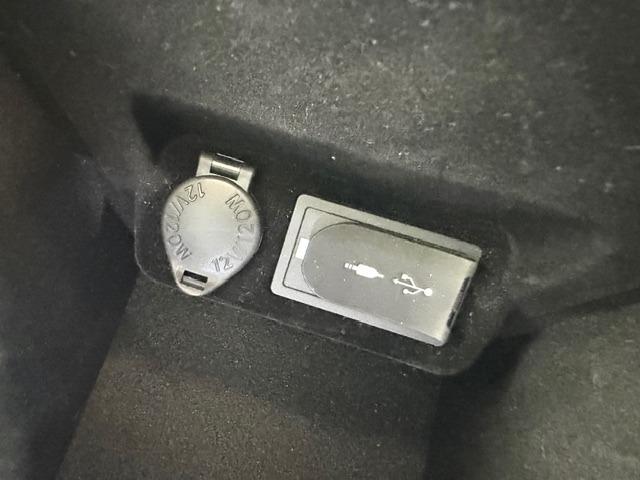 ＮＸ ＮＸ３００　Ｆスポーツ　ＴＲＤエアロ・マフラー　白革　サンルーフ　ＥＴＣ２．０　バック・サイドカメラ　ＨＵＤ　パワーバックドア　シートヒーター・クーラー　純正フロアマット　前後ドライブレコーダー　ワンオーナー（29枚目）