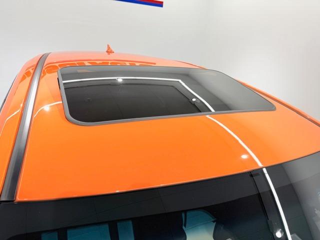 ＮＸ ＮＸ３００　Ｆスポーツ　ＴＲＤエアロ・マフラー　白革　サンルーフ　ＥＴＣ２．０　バック・サイドカメラ　ＨＵＤ　パワーバックドア　シートヒーター・クーラー　純正フロアマット　前後ドライブレコーダー　ワンオーナー（59枚目）