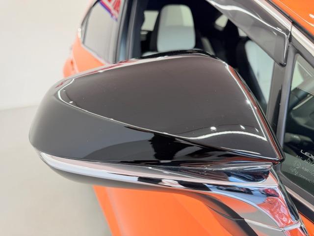 ＮＸ ＮＸ３００　Ｆスポーツ　ＴＲＤエアロ・マフラー　白革　サンルーフ　ＥＴＣ２．０　バック・サイドカメラ　ＨＵＤ　パワーバックドア　シートヒーター・クーラー　純正フロアマット　前後ドライブレコーダー　ワンオーナー（60枚目）