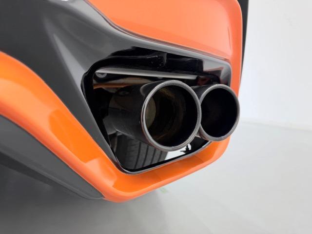 ＮＸ ＮＸ３００　Ｆスポーツ　ＴＲＤエアロ・マフラー　白革　サンルーフ　ＥＴＣ２．０　バック・サイドカメラ　ＨＵＤ　パワーバックドア　シートヒーター・クーラー　純正フロアマット　前後ドライブレコーダー　ワンオーナー（65枚目）