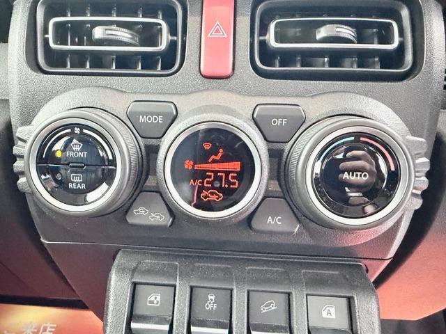 ジムニーシエラ ＪＣ　パイオニア９型ナビ　バックモニター　ＥＴＣ２．０　ＨＤＭＩ　パイオニアトゥイーター　純正フロアマット　シートカバー　シートヒーター　リヤパーキングセンサー　ＬＥＤヘッドライト　衝突軽減ブレーキ（16枚目）