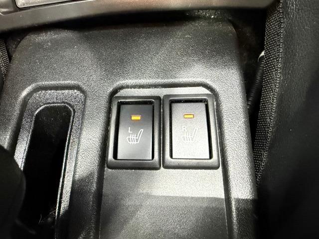 ジムニーシエラ ＪＣ　パイオニア９型ナビ　バックモニター　ＥＴＣ２．０　ＨＤＭＩ　パイオニアトゥイーター　純正フロアマット　シートカバー　シートヒーター　リヤパーキングセンサー　ＬＥＤヘッドライト　衝突軽減ブレーキ（17枚目）